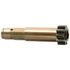 Gear 10 teeth