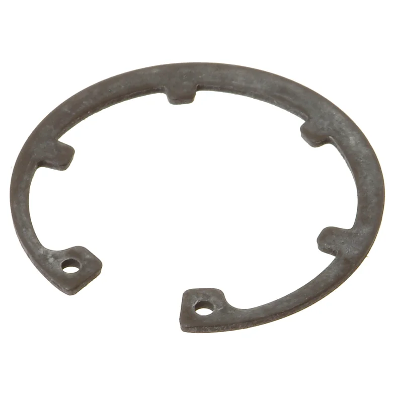 Lock ring AC 203