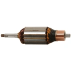Armature Alternator 24V, CAV