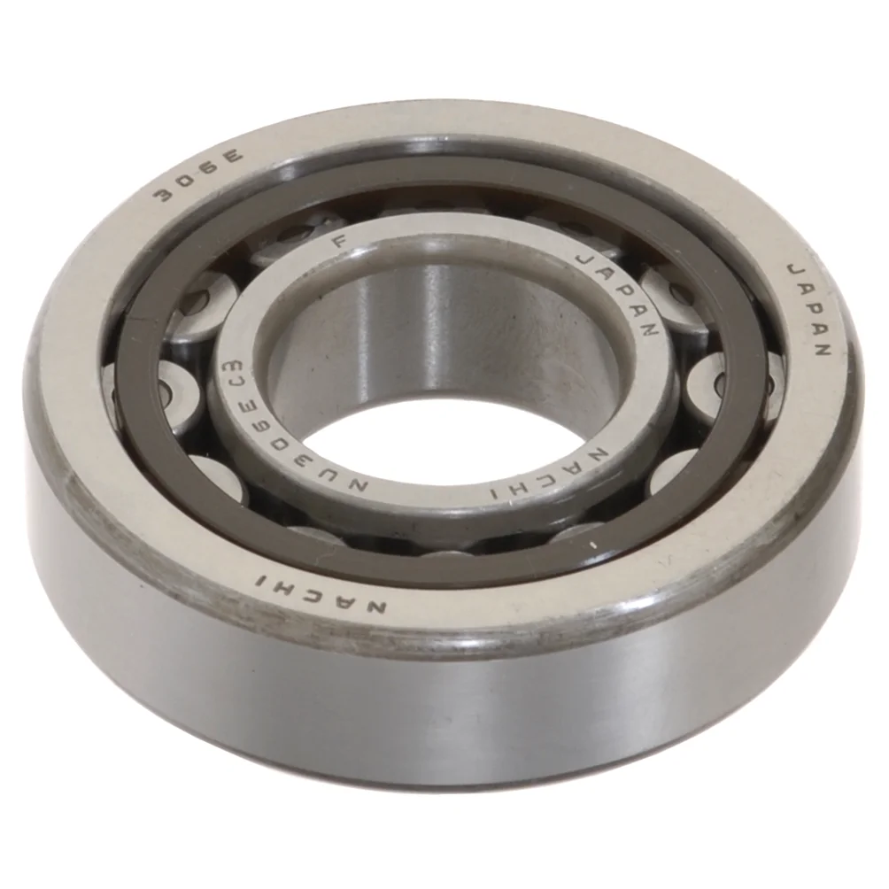 Roller bearing 31.7x69.8x17.4 mm
