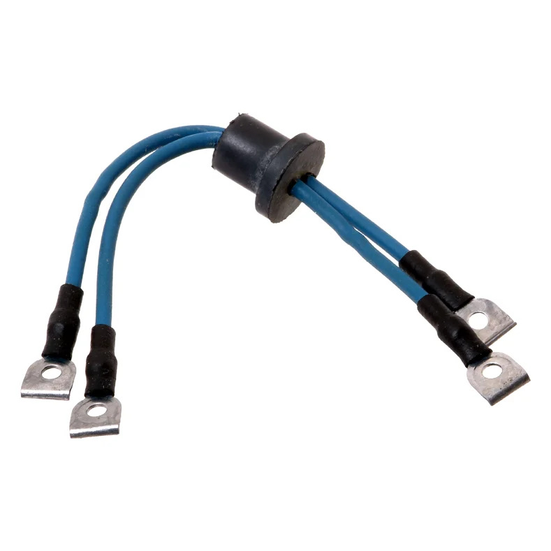 Cable set AC7