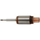 Armature 24V, CAV starter motor