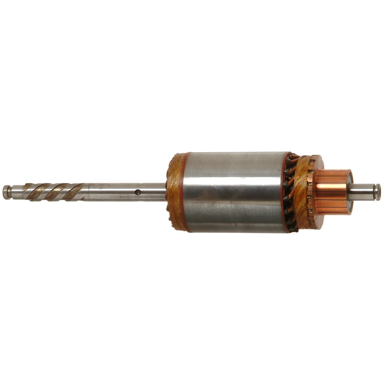 Armature 12V, CAV A367