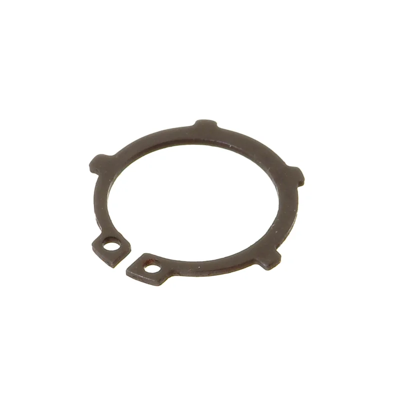 Lock ring
