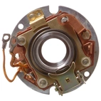Solenoid 12V
