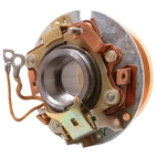 Solenoid 12V