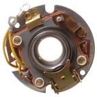 Solenoid 12V