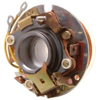 Solenoid 12V