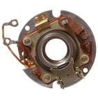 Solenoid