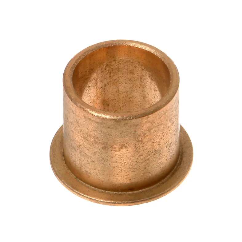 Bushing 15.95x19.13x23.68x18.00