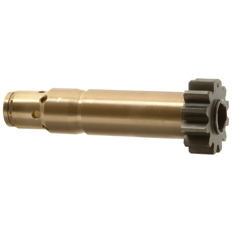 Gear drive CAV 12 teeth