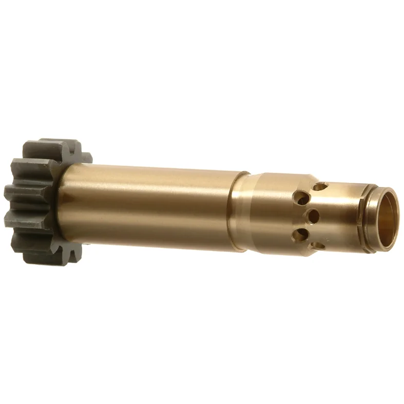 Gear drive CAV 12 teeth
