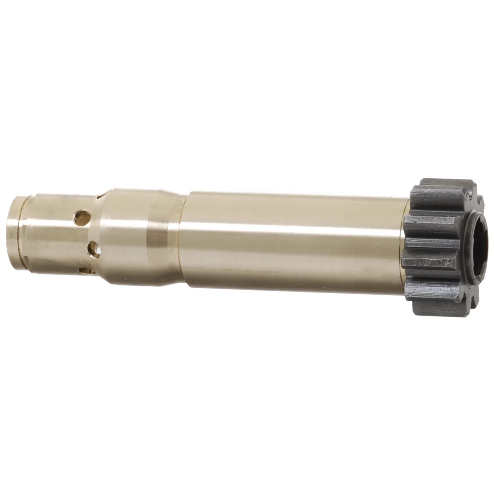 Starter drive 10 pinion, CAV