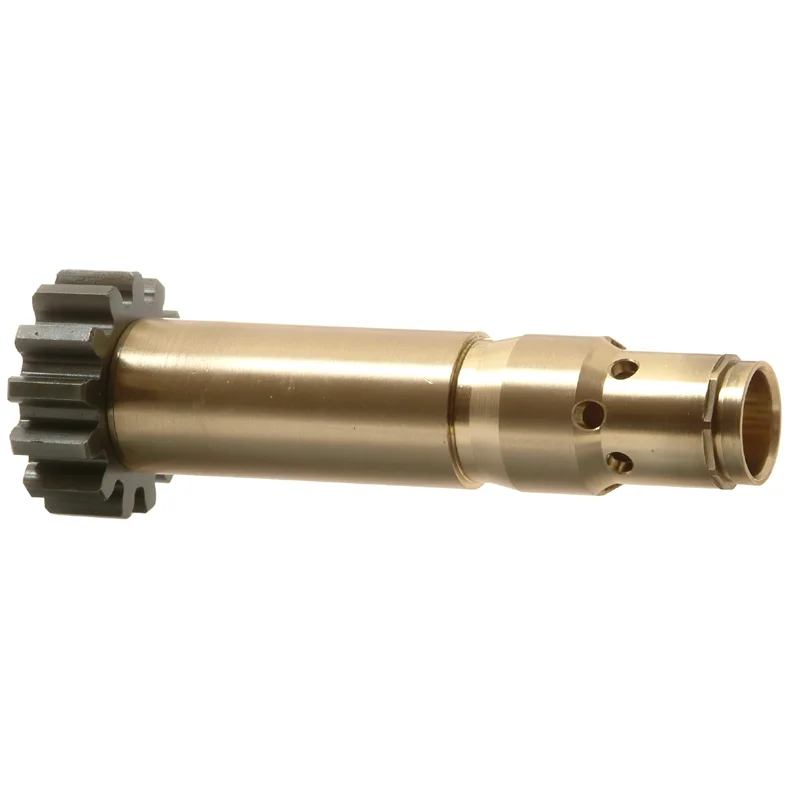Gear CAV 13 teeth