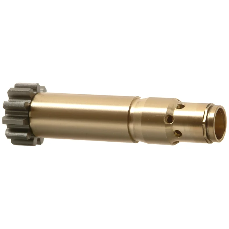 Pinion CAV 11 teeth
