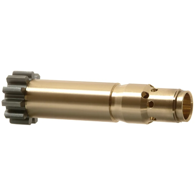 Pinion CAV 11 teeth