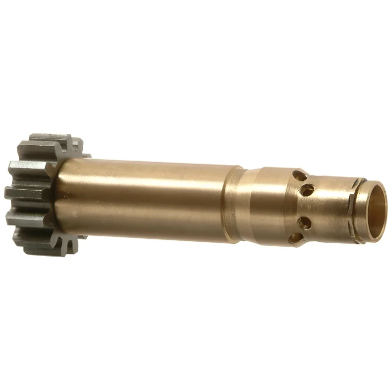 Starter drive 10H-13T