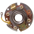 Solenoid CAV, 12V, Locking ring