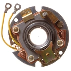 Solenoid 24V, CAV