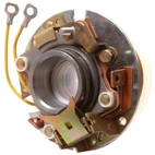 Solenoid 24V, CAV