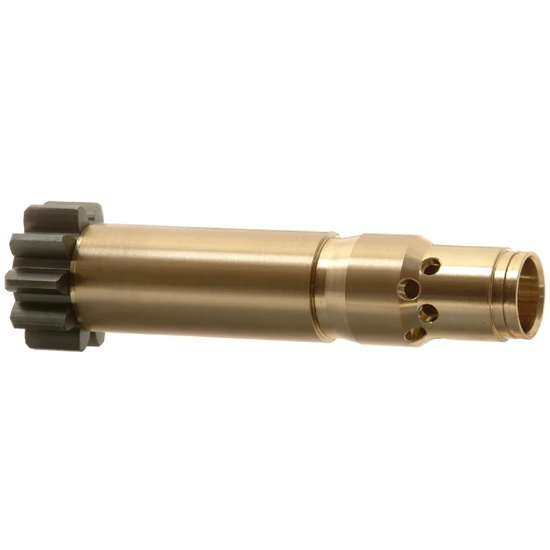 Gear 10 teeth