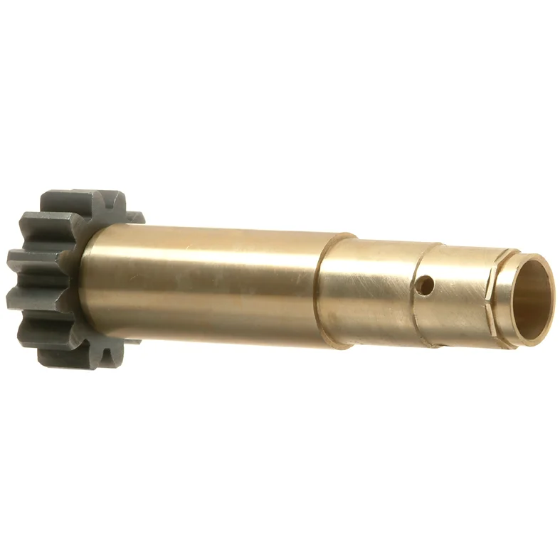 Gear wheel 12 teeth