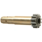 Gear 10 teeth