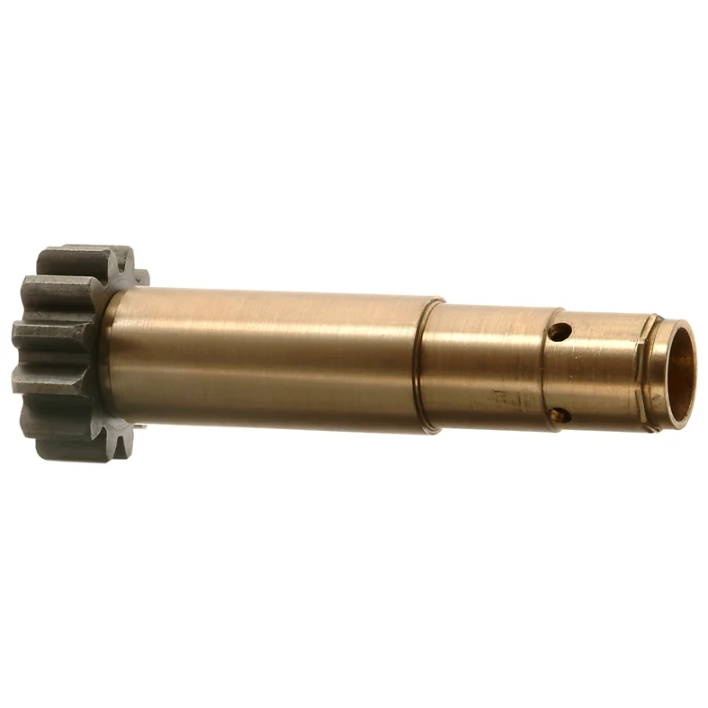 Pinion CAV 11 teeth