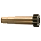 Gear 10 teeth