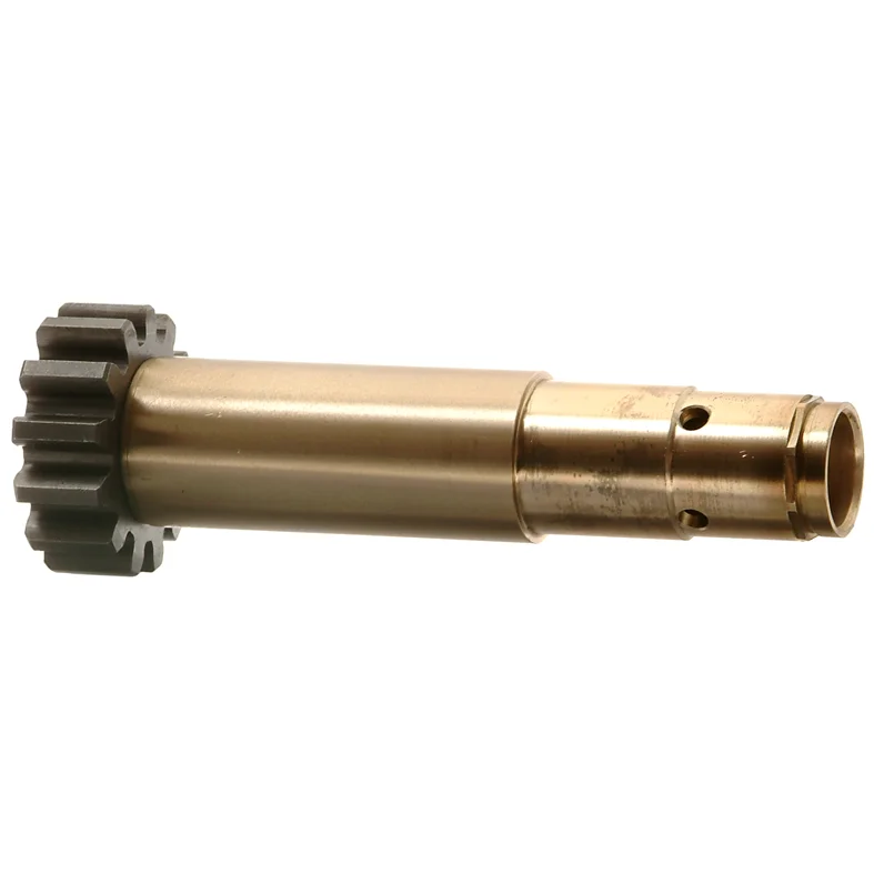 Starter drive 4H-13T