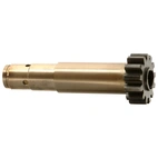 Gear 10 teeth