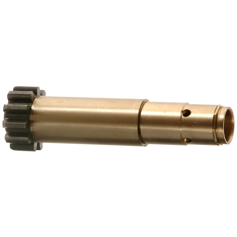 Starter drive 4H-11T