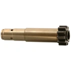 Gear 10 teeth