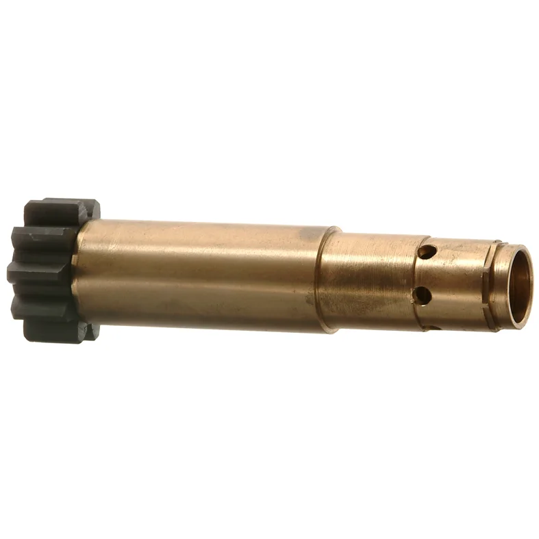 Starter drive 6H-10T
