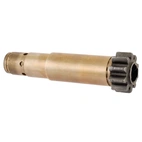 Starter drive 10K-6H + 6211-446