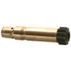 Drive CAV, 11 gears, 12 hole