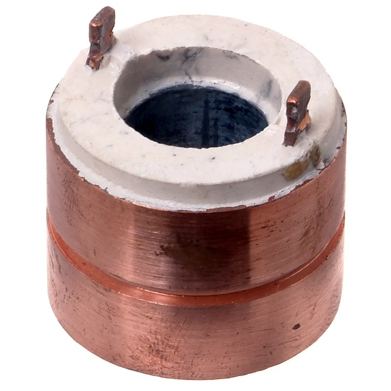 Slip ring 14.2x30mm