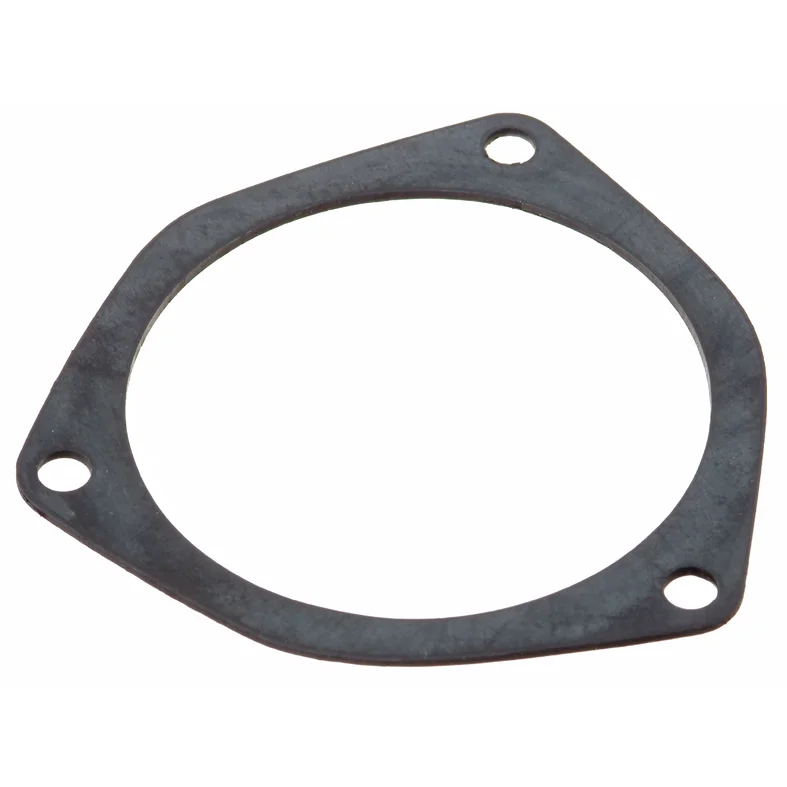 Seal, housing AC 203 series.