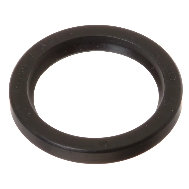 Radial seal, 42x56x7