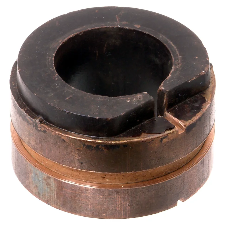 Slip ring AC 203, 24x42mm.