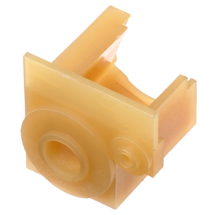 Insulation, Negative