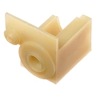 Insulation, Negative