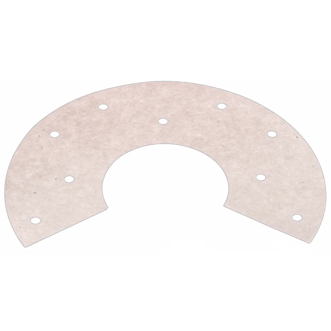 Insulation diode pack AC 203