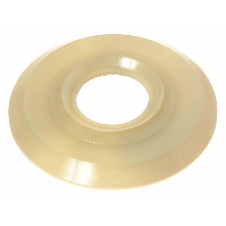 Plastic lock, Alternator AC 203 series.