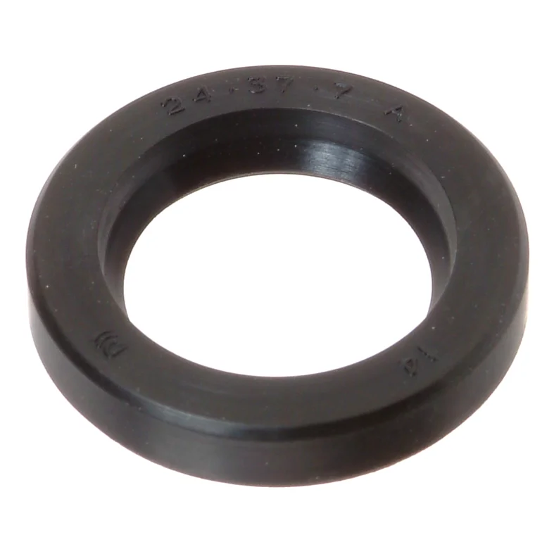 Radial seal, 24x37x7
