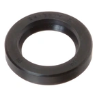 Radial seal, 24x37x7