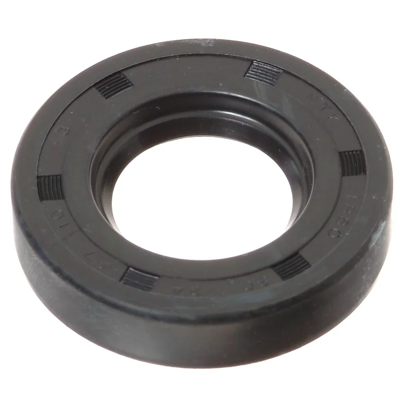 Radial seal, 24x47x10