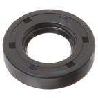 Radial seal, 24x37x7