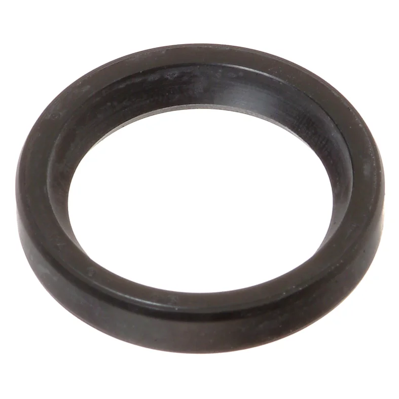 Radial seal, 30x40x7