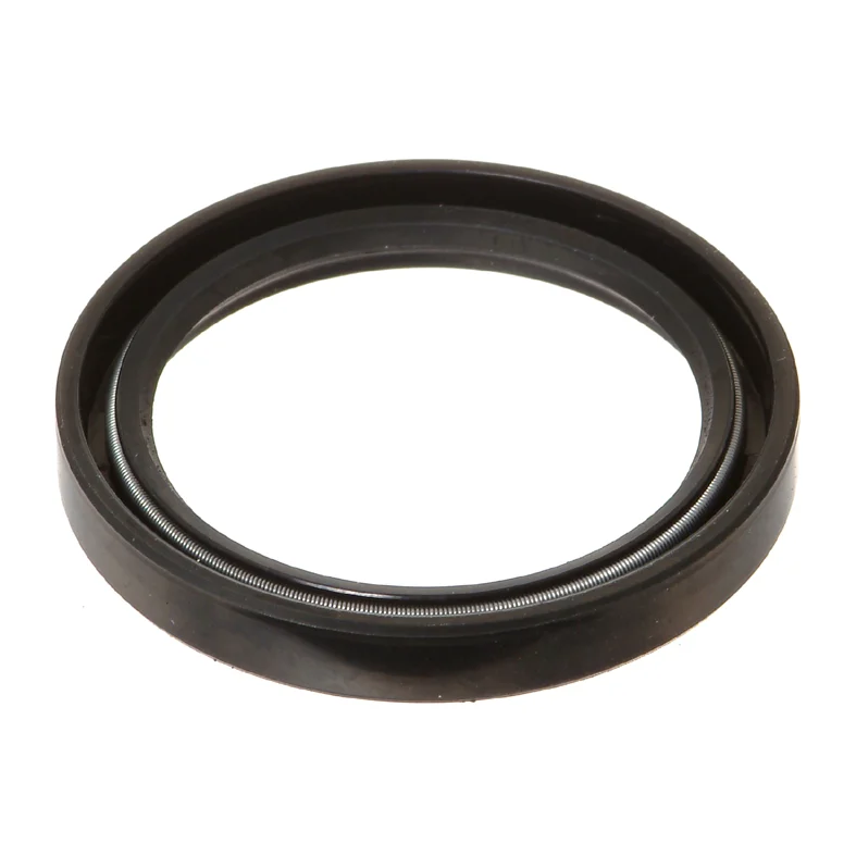 Radial seal, 40x52x7